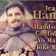 Image for article titled And suddenly TV is back, with Galavant leading the charge